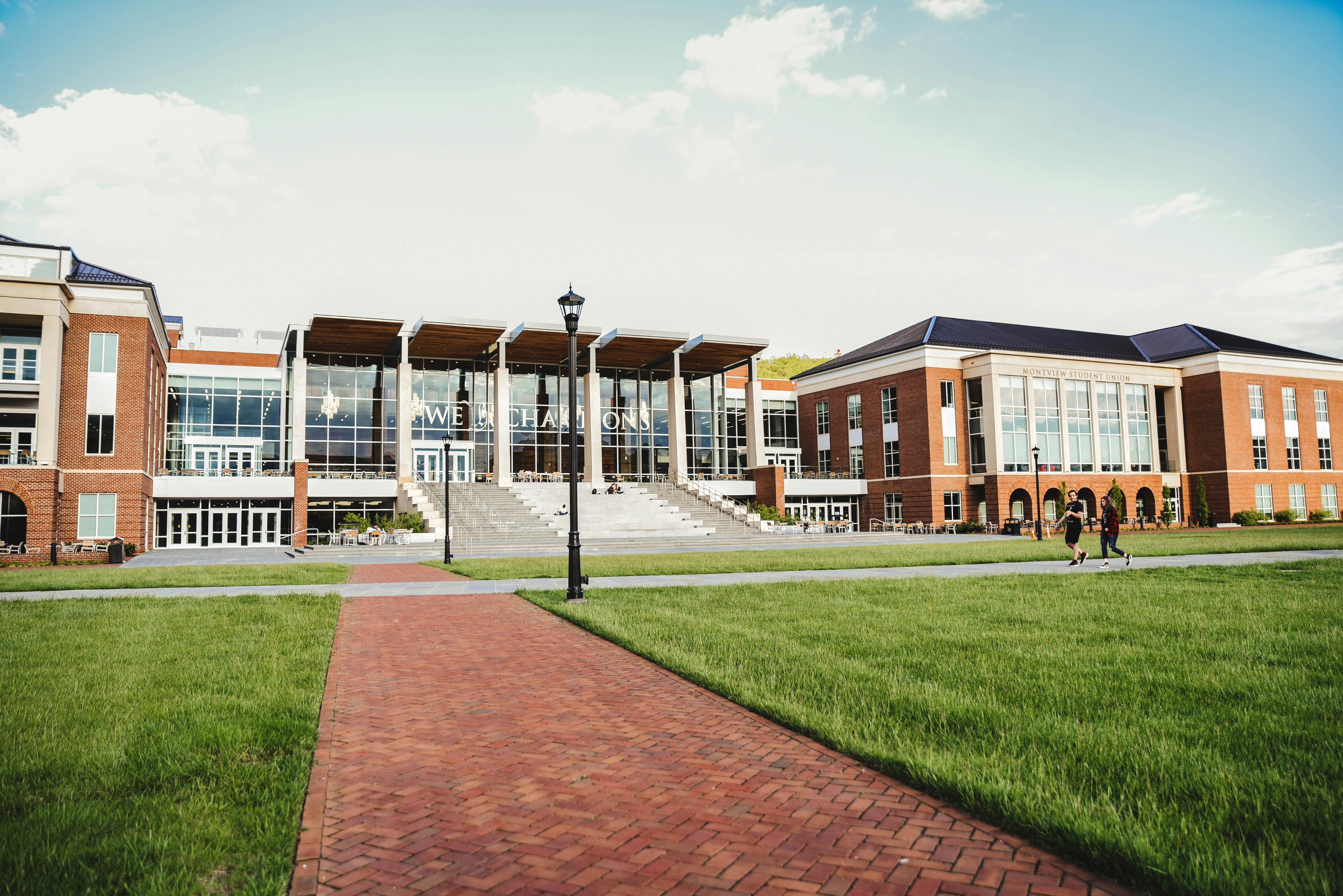 The Grove School of Cary gallery image